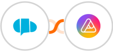 E-goi + AITable.ai Integration