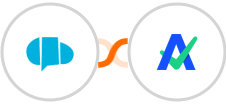 E-goi + Assinafy Integration