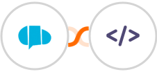 E-goi + Authkey Integration