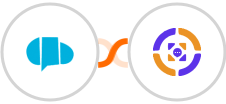 E-goi + Azmarq SMS Integration