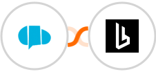 E-goi + Browserless Integration