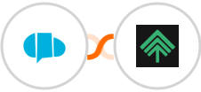 E-goi + Bumpups Integration