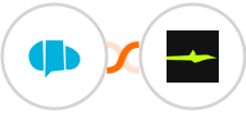 E-goi + Calendar Jet Integration