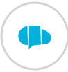 E-goi + Chatway Integration
