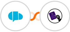 E-goi + CLOSEM  Integration