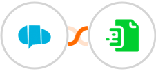 E-goi + Eledo Integration