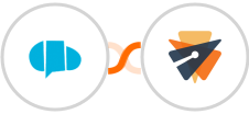 E-goi + Emelia Integration