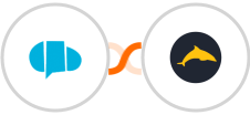 E-goi + Ezekia Integration