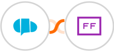 E-goi + FlowFast Integration