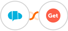 E-goi + GetSales.io Integration