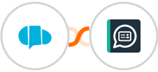 E-goi + HelloLeads Integration