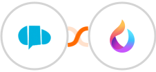 E-goi + HelpSpace Integration