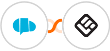 E-goi + LearnWorlds Integration