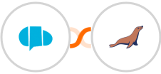 E-goi + MariaDB Integration