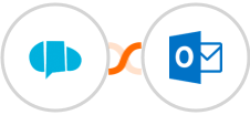 E-goi + Microsoft Outlook Integration