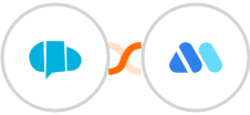 E-goi + Movermate Integration
