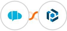E-goi + Parseur Integration