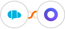 E-goi + Placid Integration