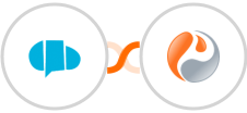 E-goi + Prefinery Integration