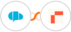 E-goi + Rows Integration