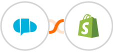 E-goi + Shopify Integration