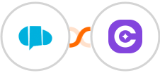 E-goi + SureContact Integration