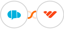 E-goi + Whop Integration