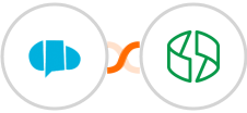 E-goi + Zoho Billing Integration