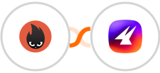 E-junkie + Aimfox Integration