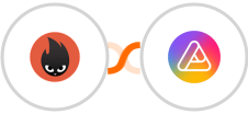 E-junkie + AITable.ai Integration