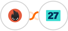 E-junkie + Apex27 Integration
