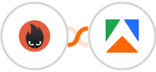 E-junkie + Apify Integration