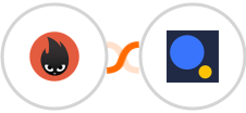 E-junkie + Authorize.Net Integration