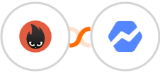 E-junkie + Baremetrics Integration