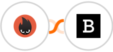 E-junkie + Braintree Integration