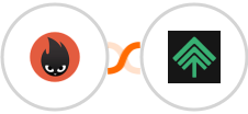E-junkie + Bumpups Integration