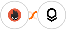 E-junkie + Certifier Integration