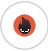 E-junkie + Chatway Integration
