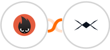 E-junkie + DroneBundle Integration