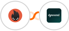 E-junkie + Dynosend Integration