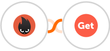 E-junkie + GetSales.io Integration