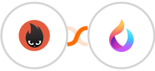 E-junkie + HelpSpace Integration
