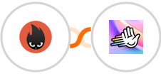 E-junkie + HeyReach(In Review) Integration