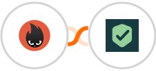 E-junkie + InvoiceXML Integration