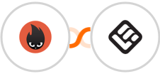 E-junkie + LearnWorlds Integration