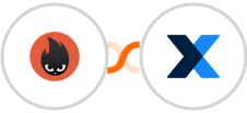 E-junkie +  MaintainX Integration