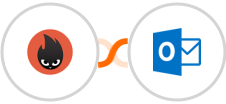 E-junkie + Microsoft Outlook Integration