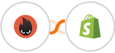 E-junkie + Shopify-legacy Integration