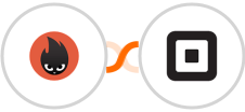 E-junkie + Square Integration