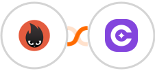 E-junkie + SureContact Integration